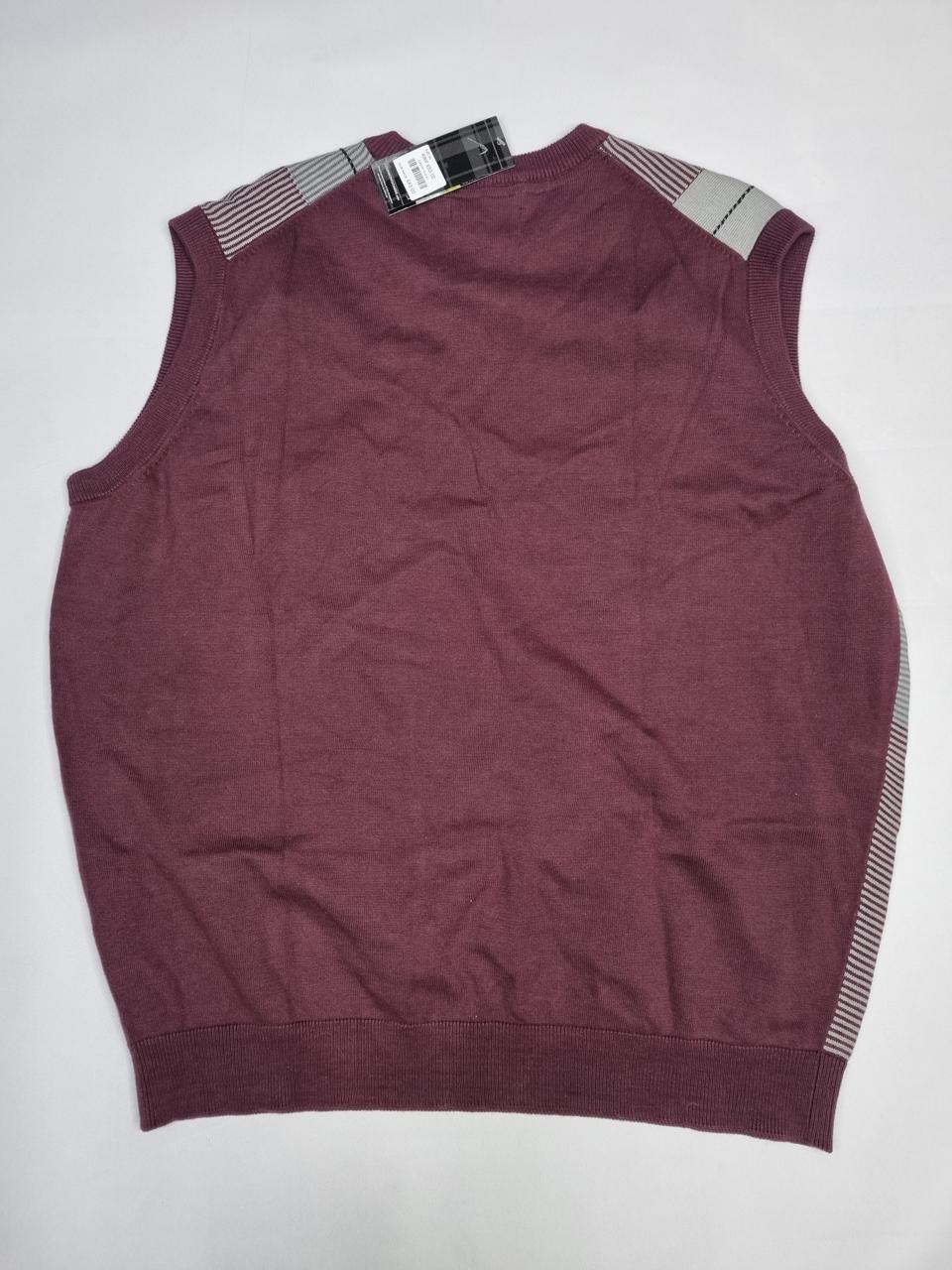 Фото2 Жилетка COLIN MONTGOMERIE