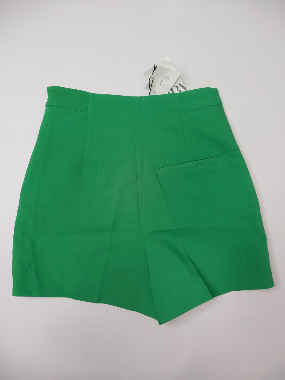 Фото2 Шорти Zara