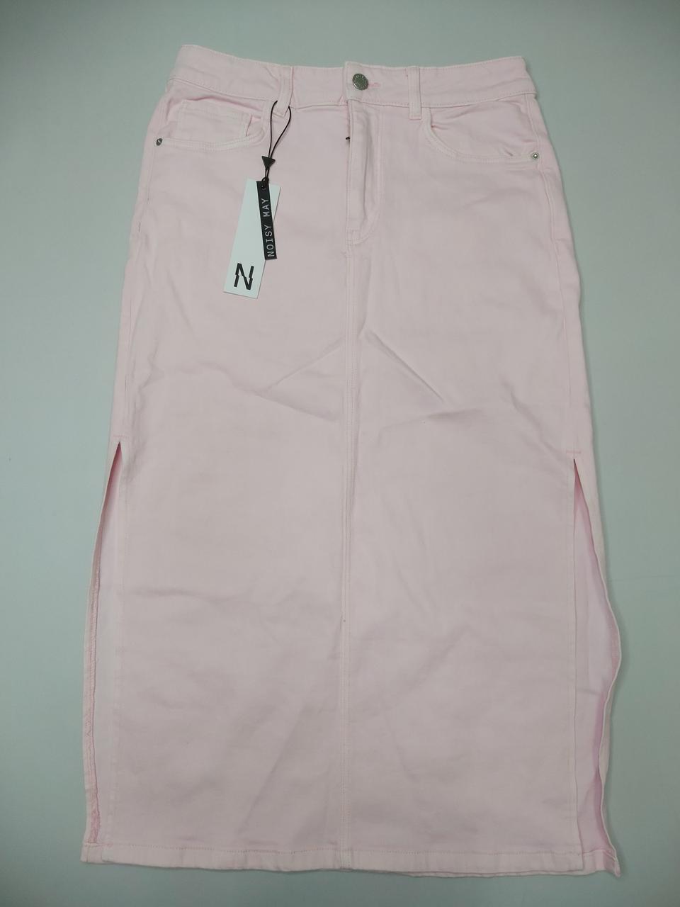 Фото1 Спідниця Noisy Maу