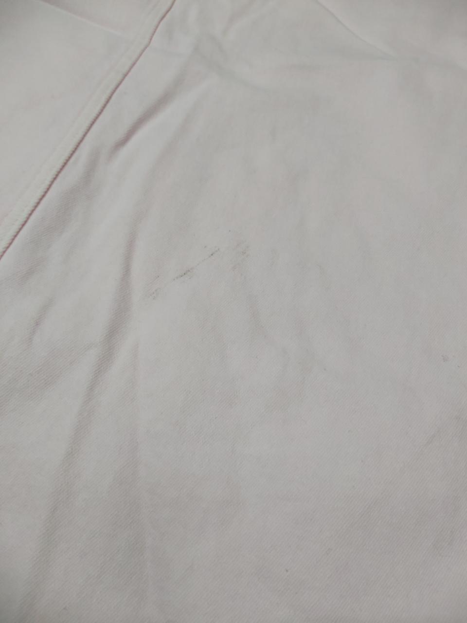 Фото4 Спідниця Noisy Maу