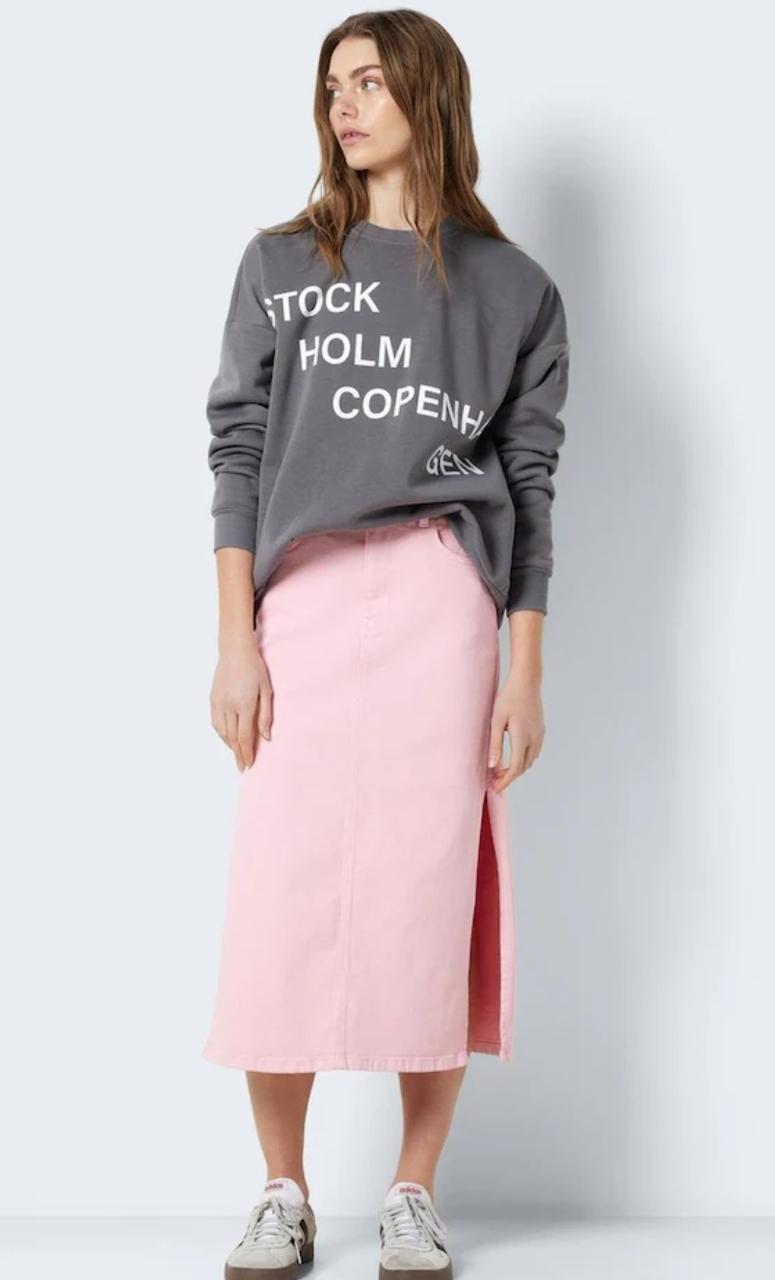 Фото5 Спідниця Noisy Maу