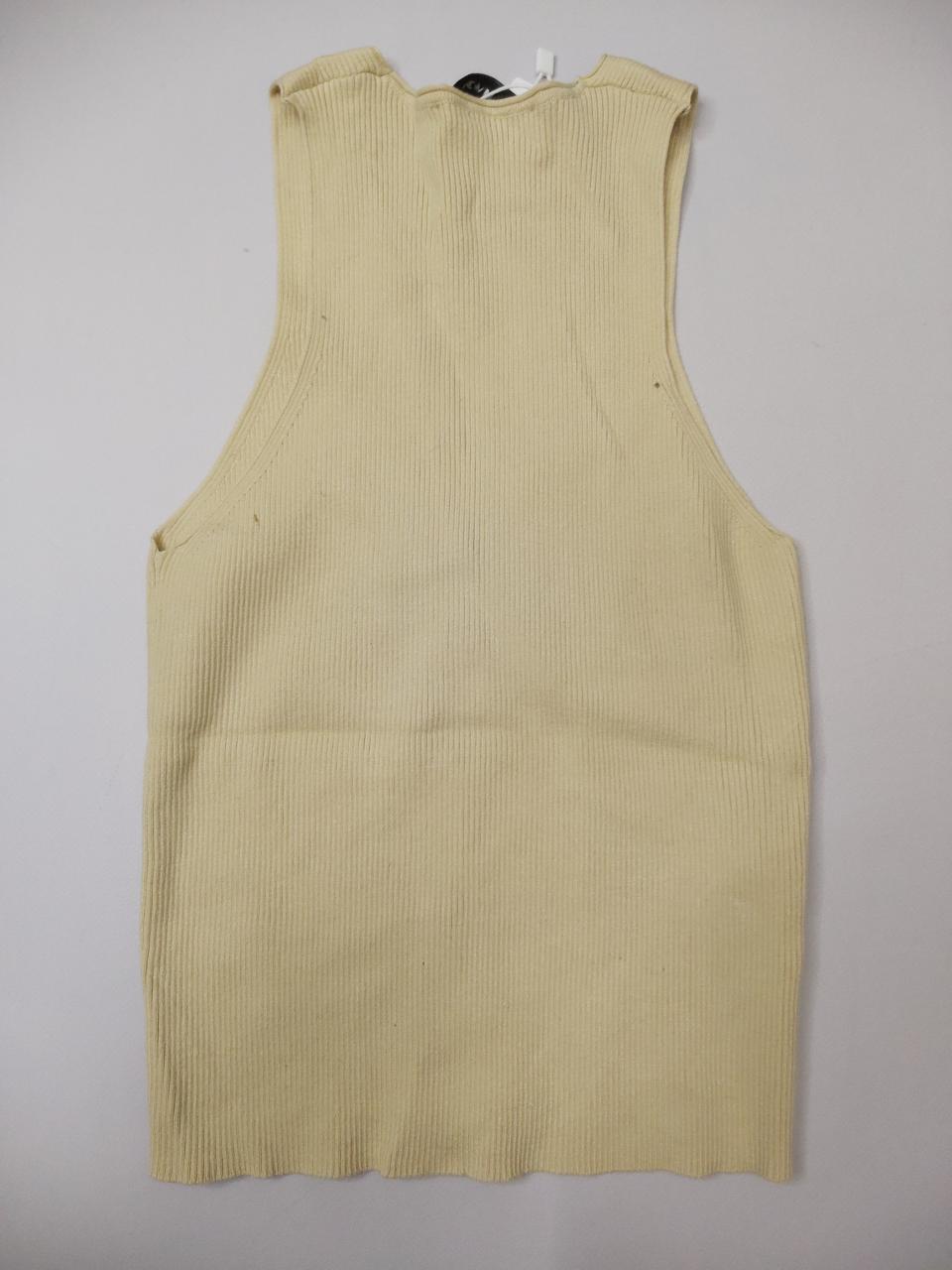 Фото2 Топ Mango