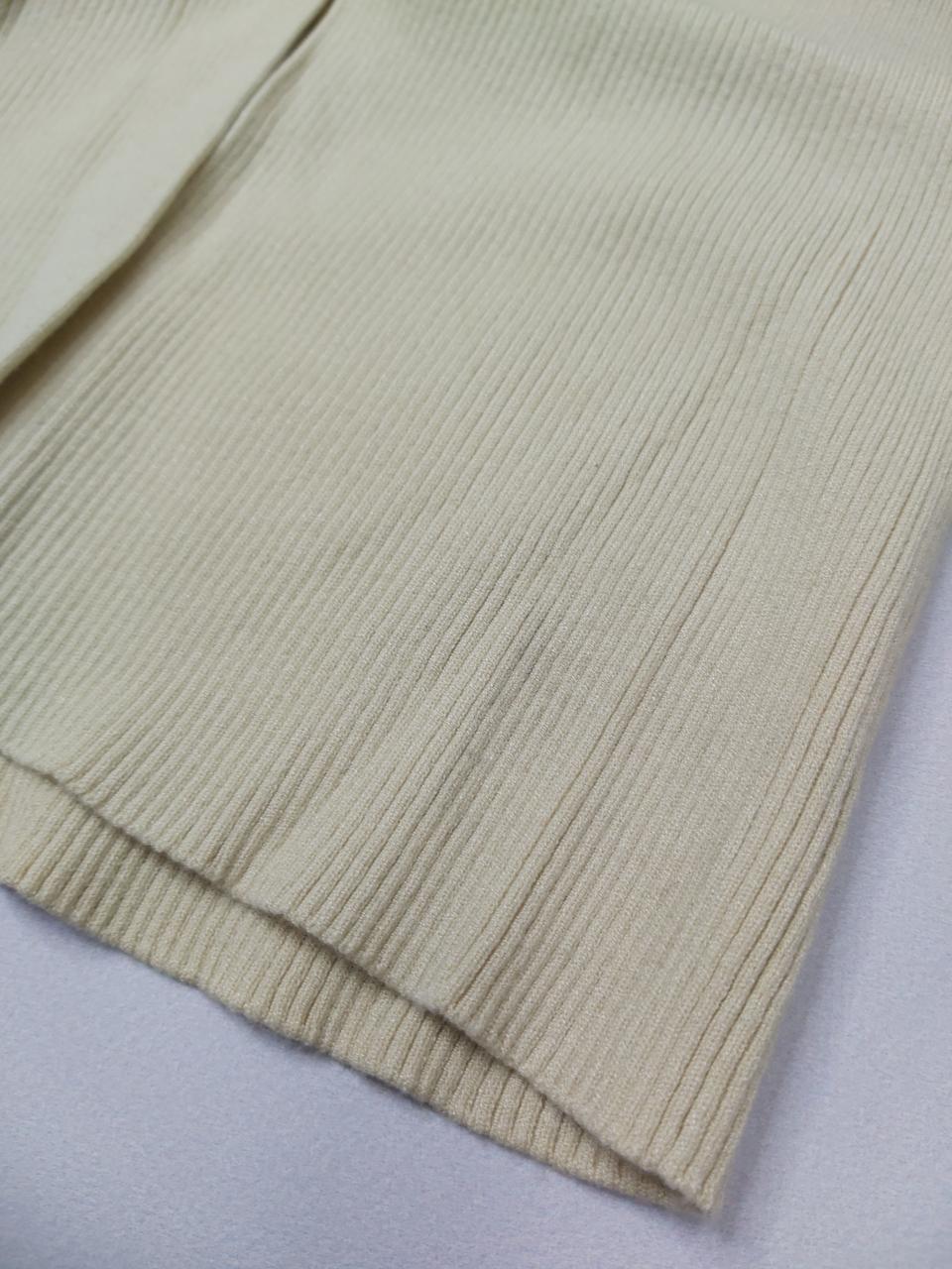 Фото4 Топ Mango