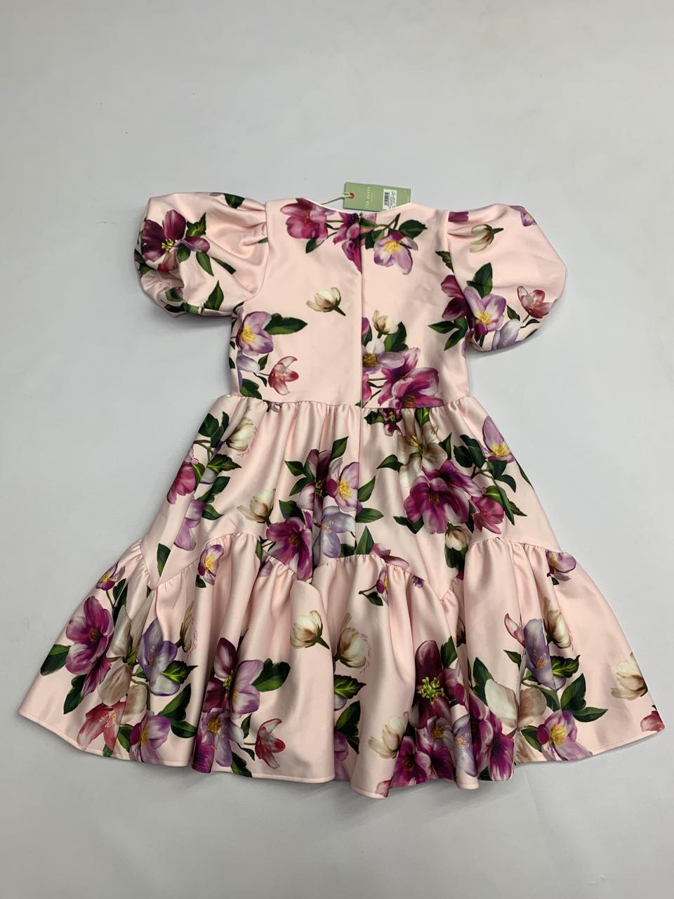 Фото2 Сукня TED BAKER