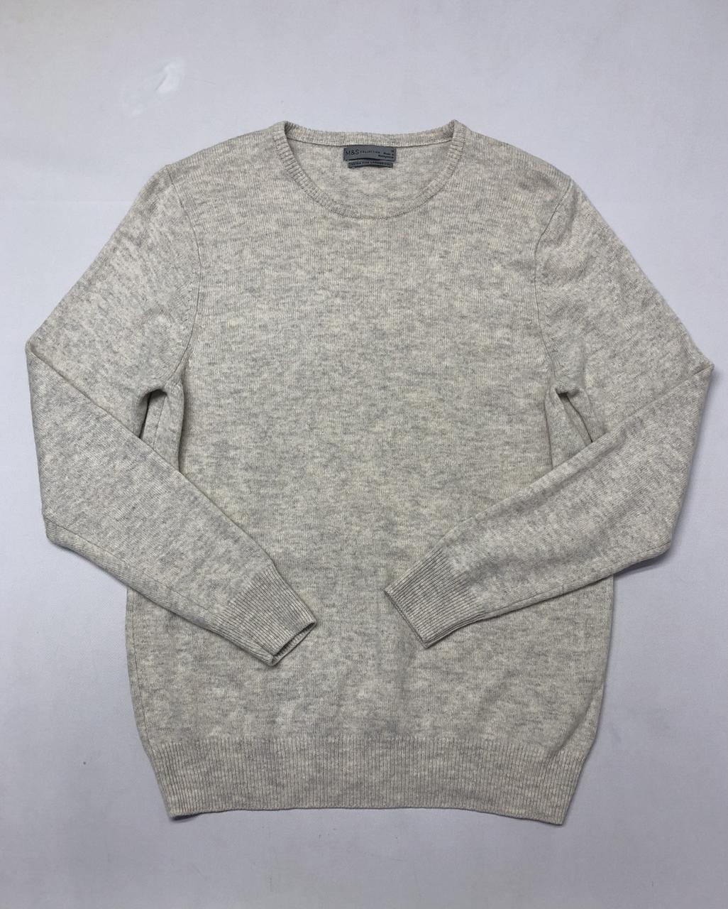 Фото1 Светр M&S