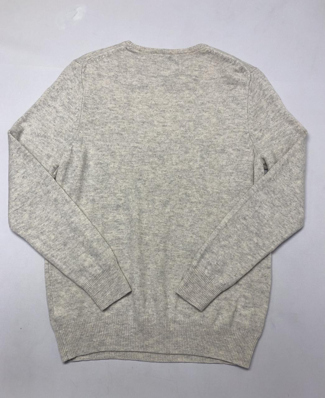 Фото2 Светр M&S