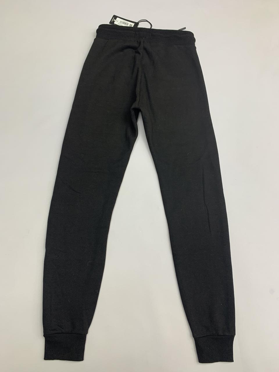 Фото2 Штани MCKENZIE