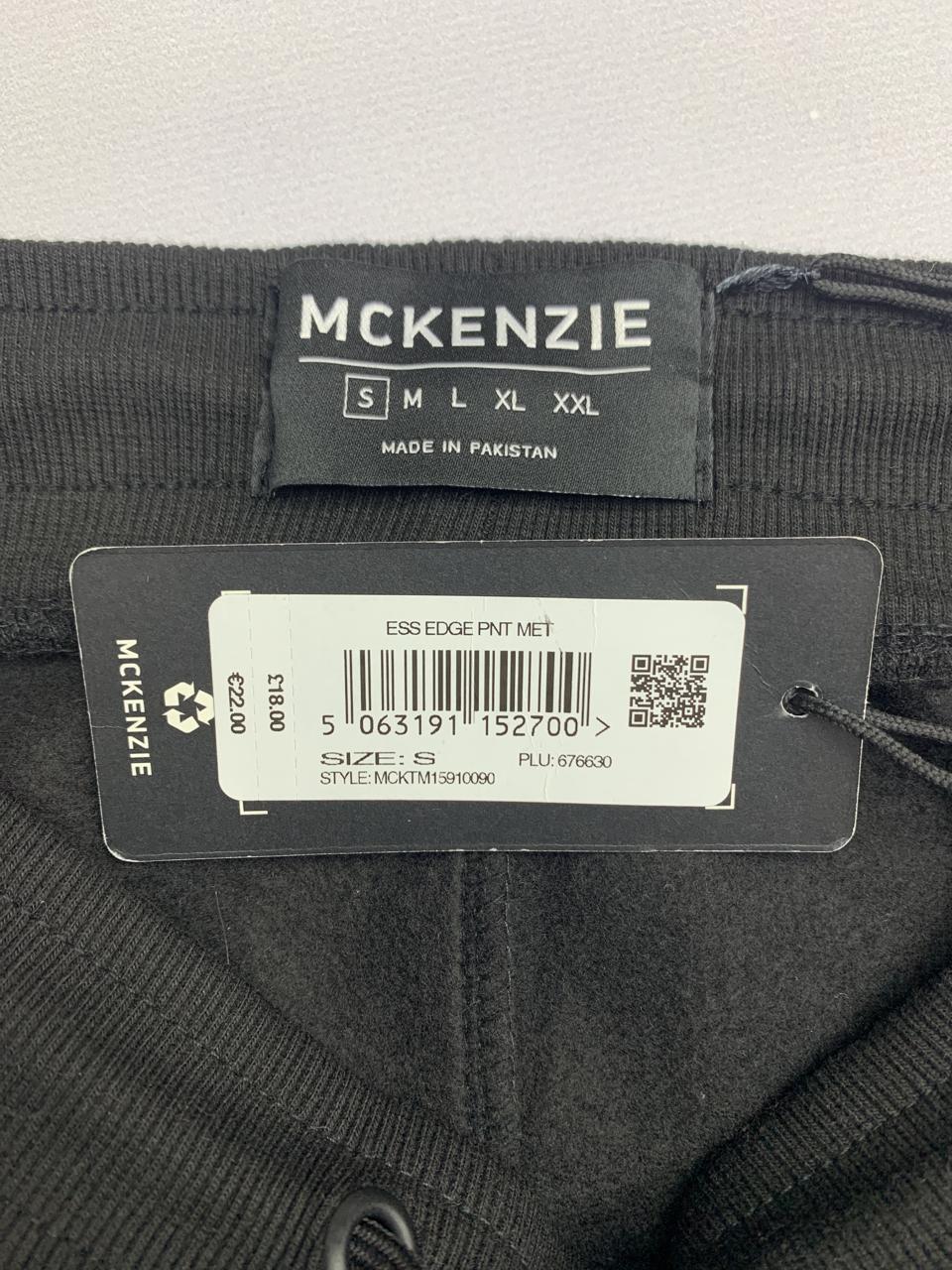 Фото3 Штани MCKENZIE