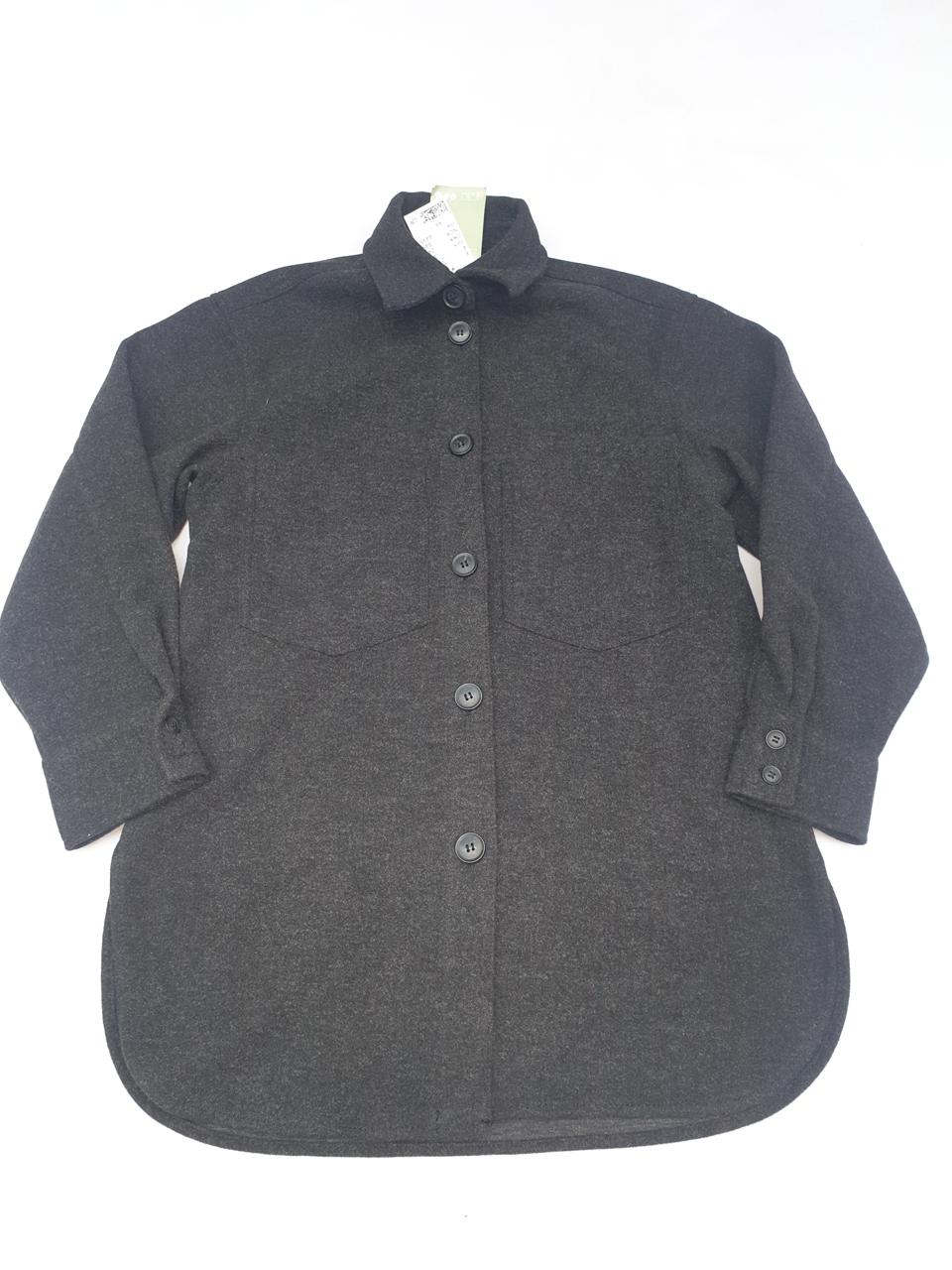 Фото1 Сорочка H&M