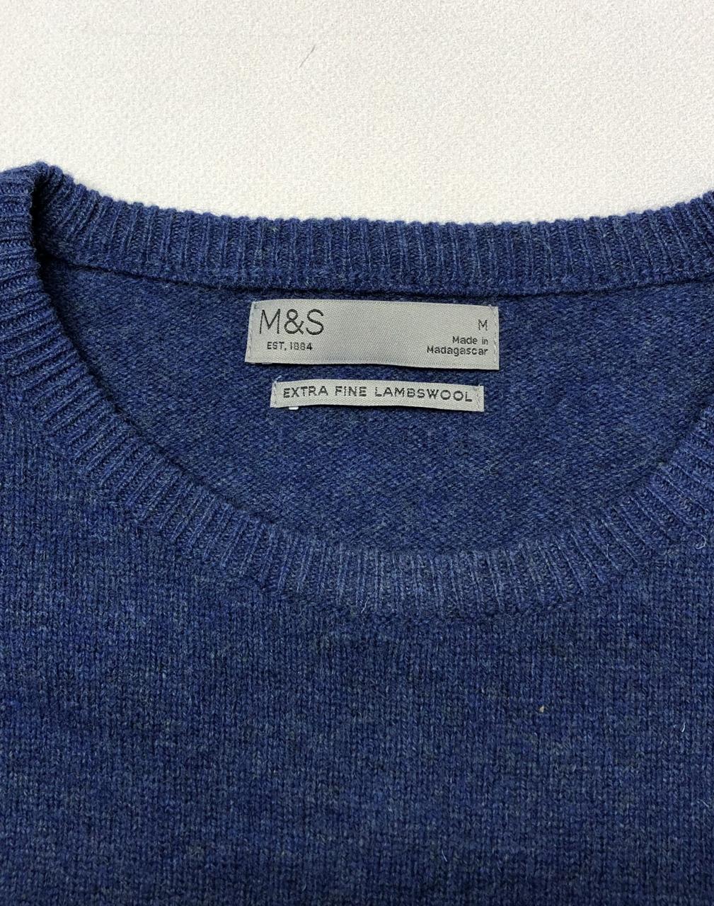Фото3 Светр M&S