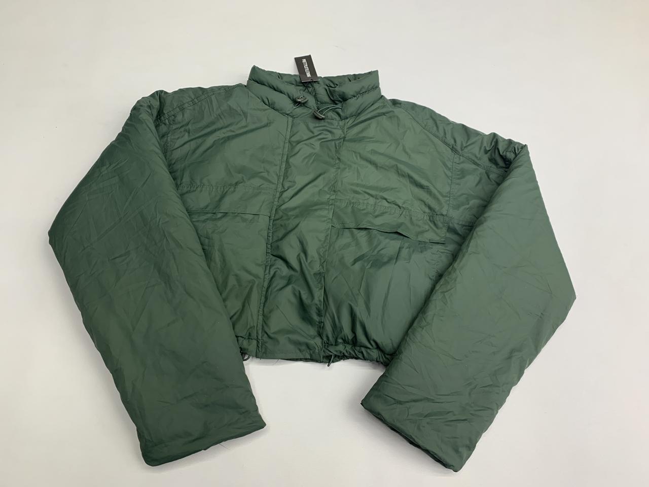 Фото1 Куртка PLT