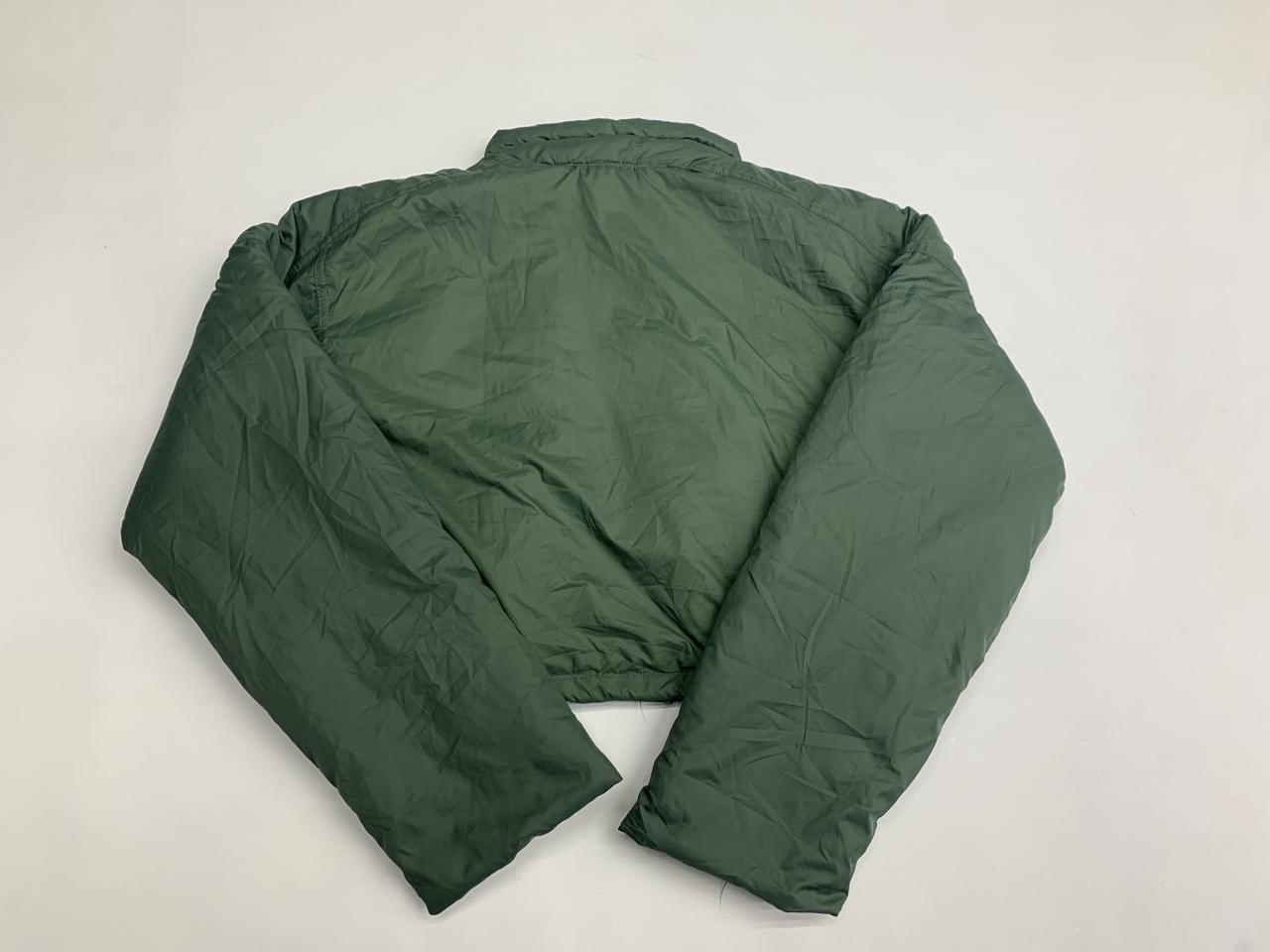 Фото2 Куртка PLT