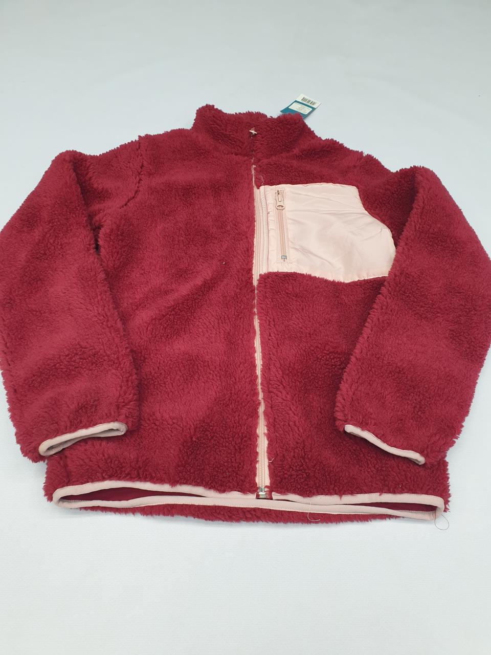 Фото1 Кофта Pepperts 10-12 років