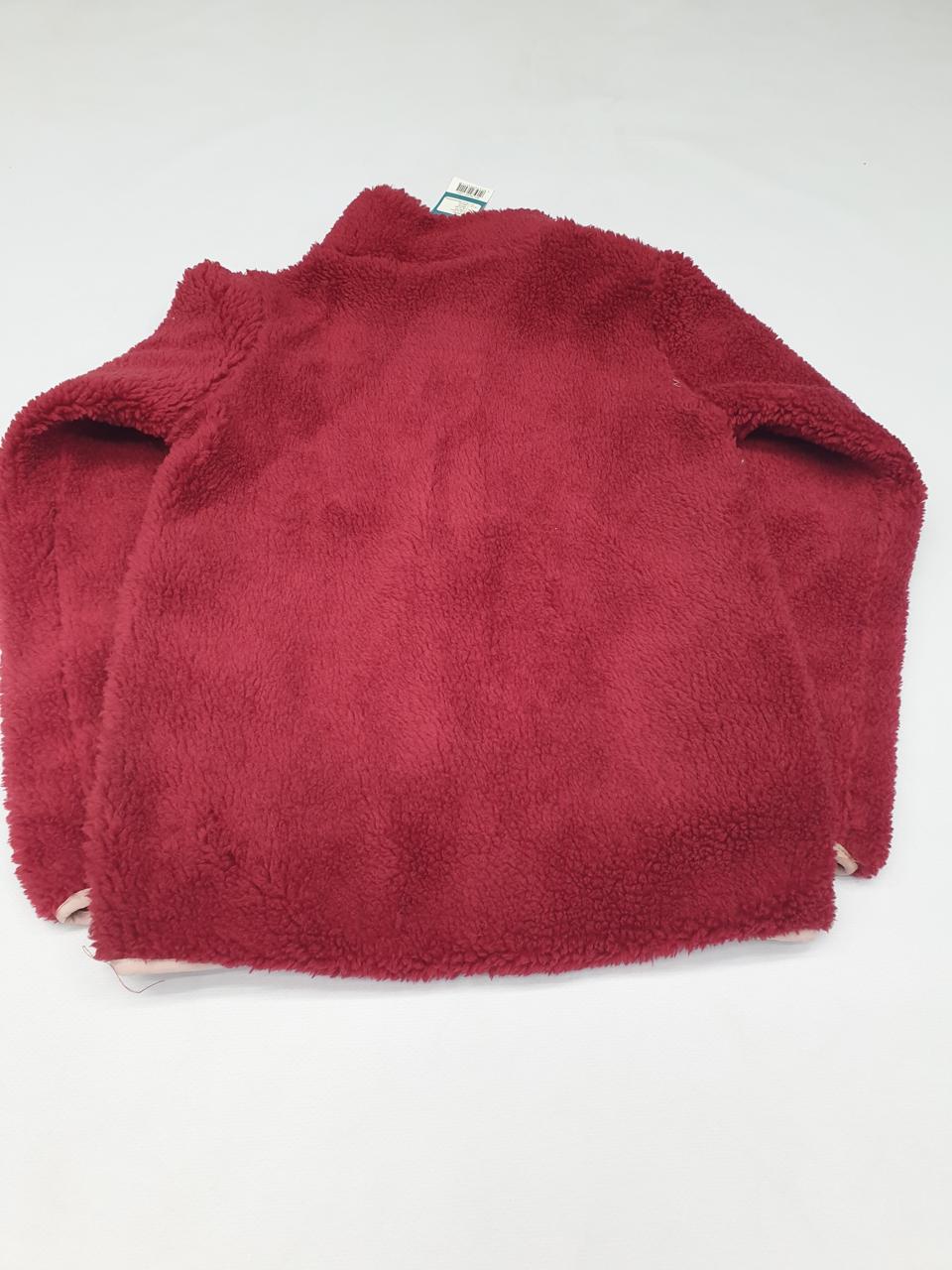 Фото2 Кофта Pepperts 10-12 років