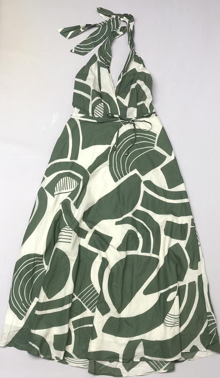 Фото1 Сукня ZARA