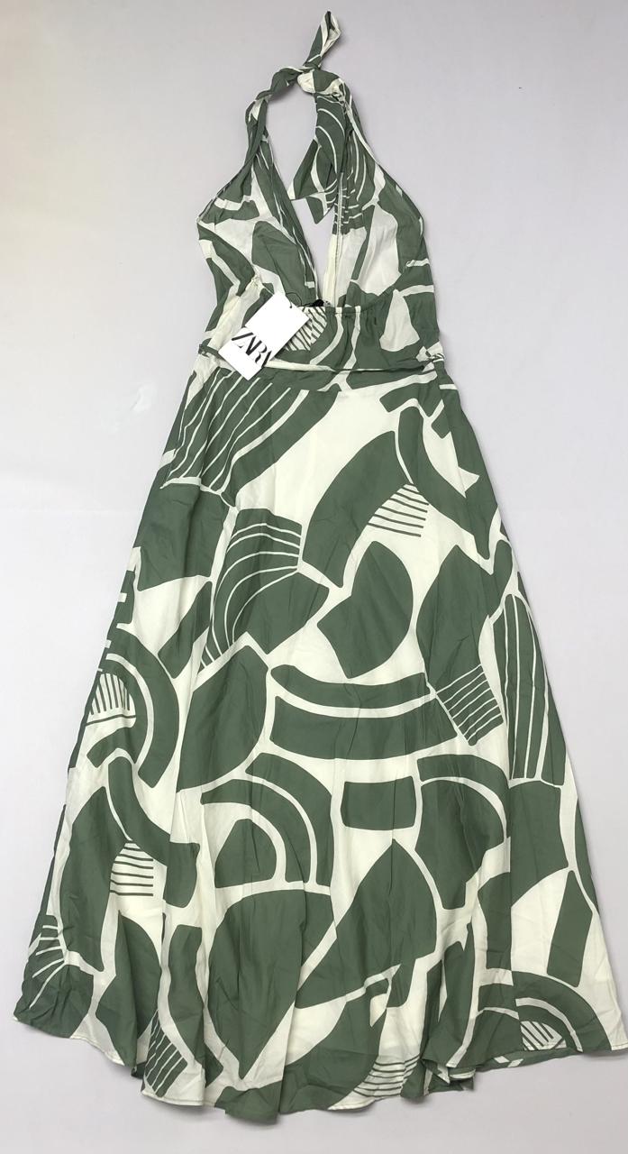 Фото2 Сукня ZARA