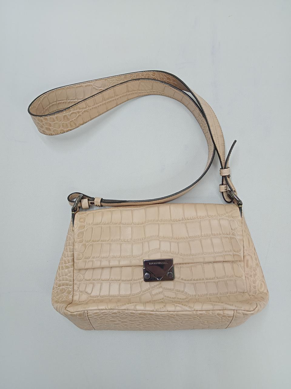 Фото1 Сумка ARMANI