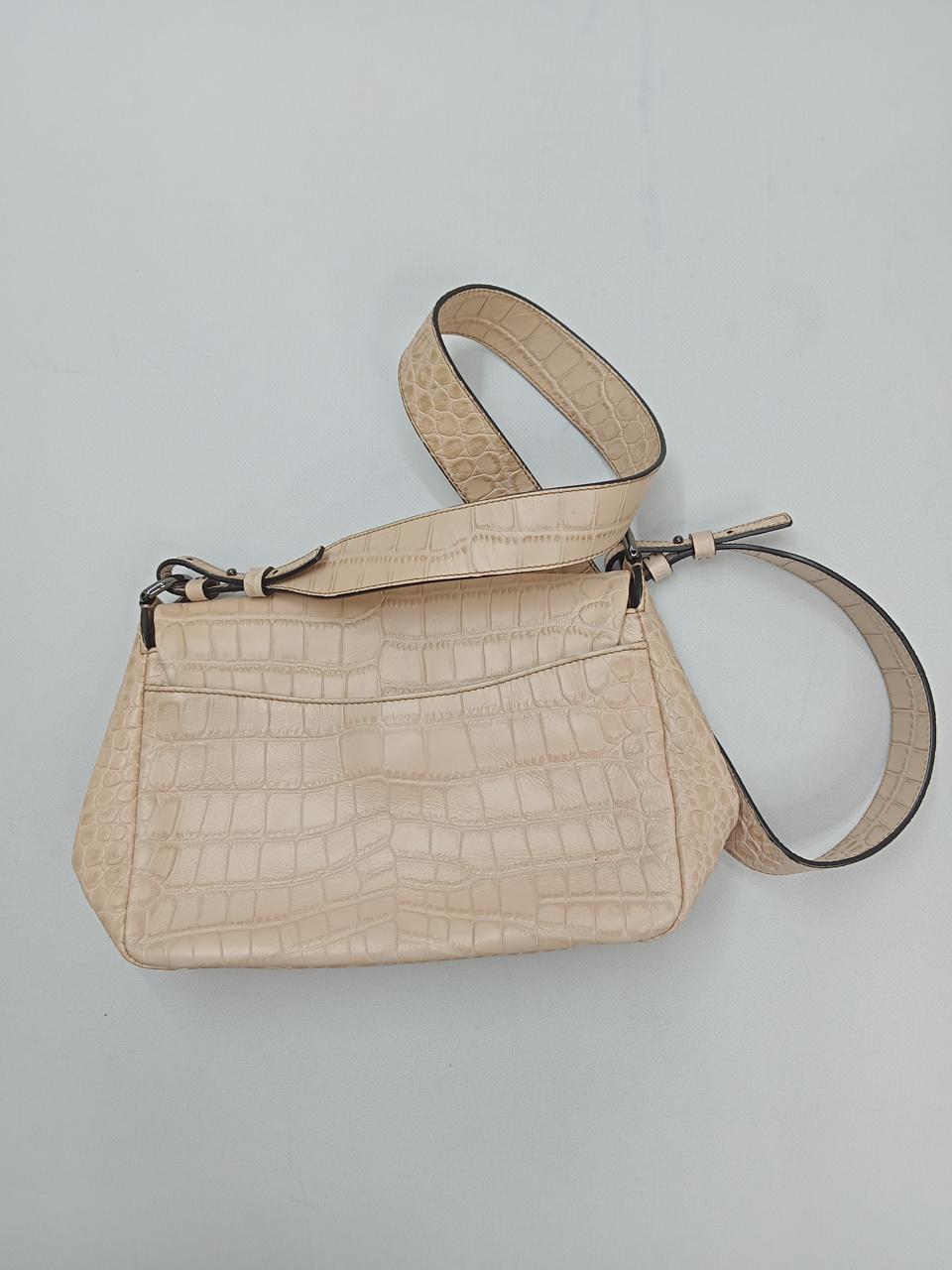 Фото2 Сумка ARMANI