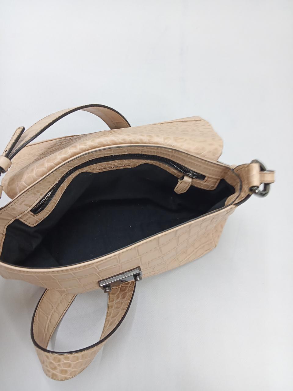 Фото3 Сумка ARMANI