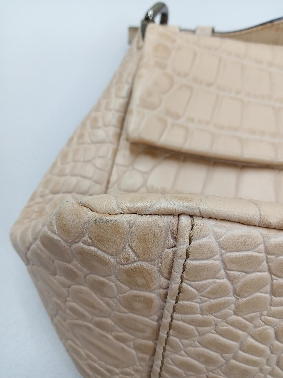 Фото4 Сумка ARMANI