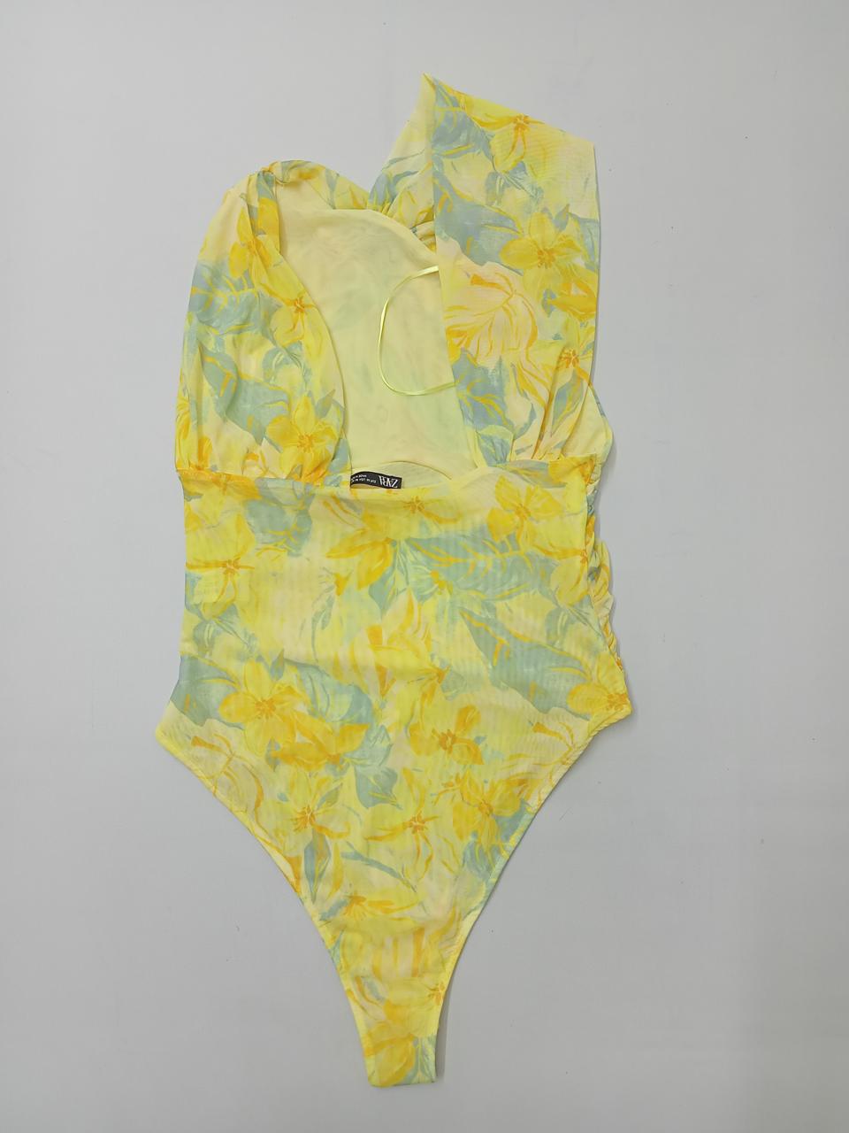 Фото2 Боді Zara