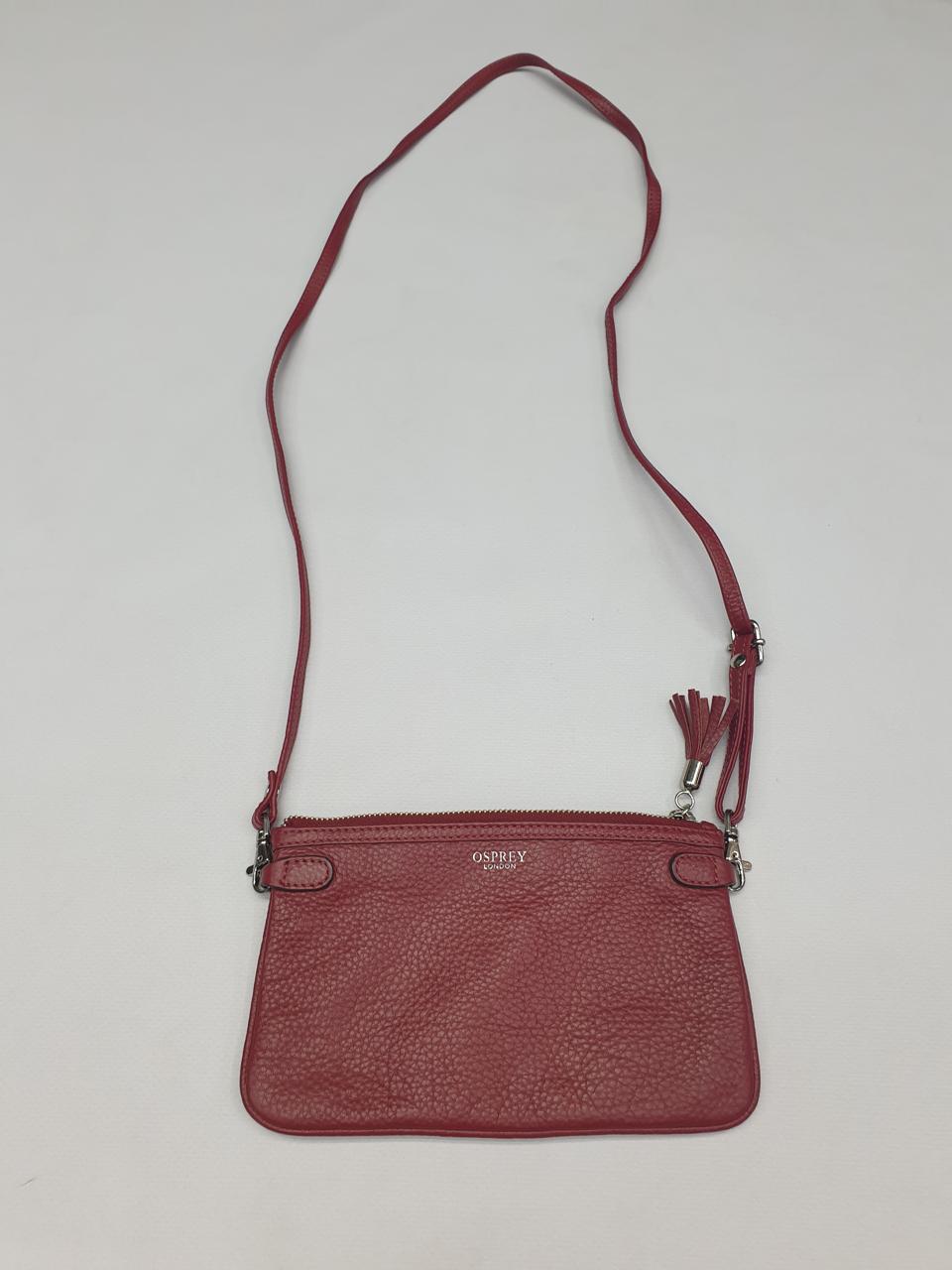 Фото1 Сумка Osprey