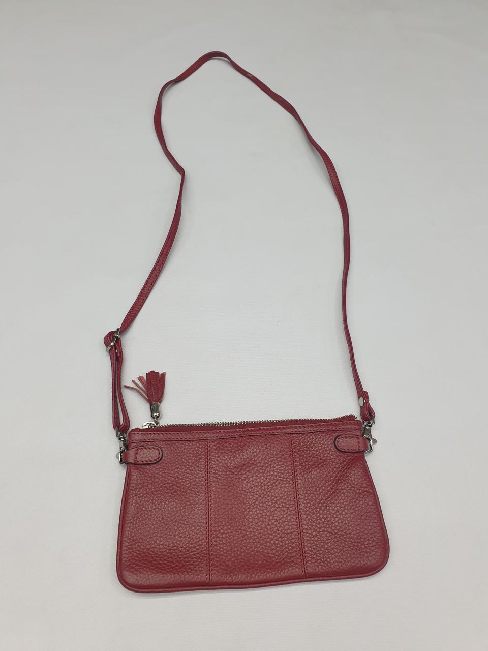 Фото2 Сумка Osprey