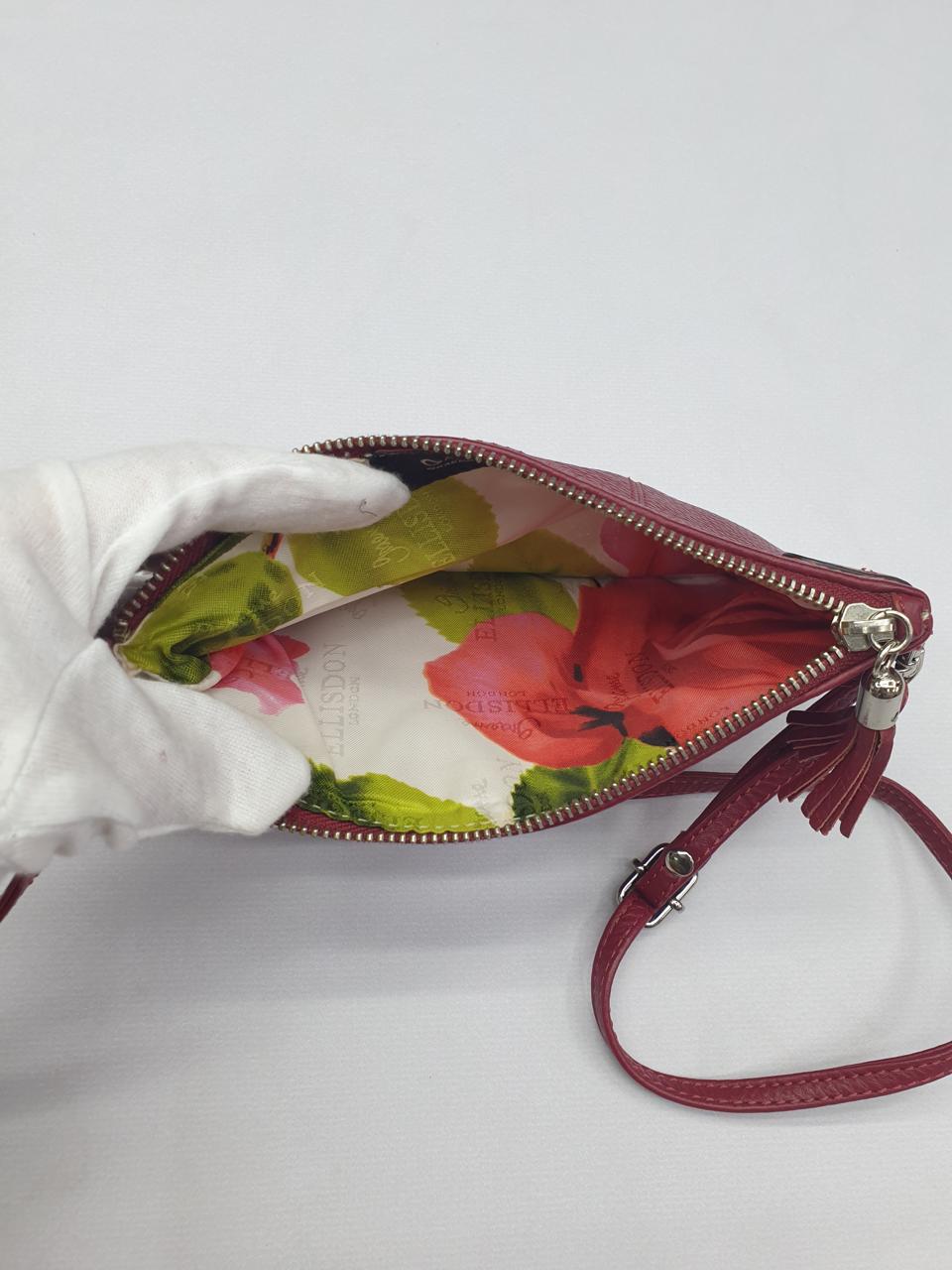 Фото3 Сумка Osprey