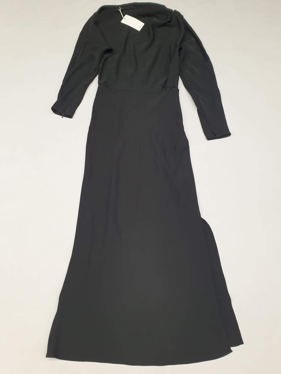 Фото1 Сукня MNG