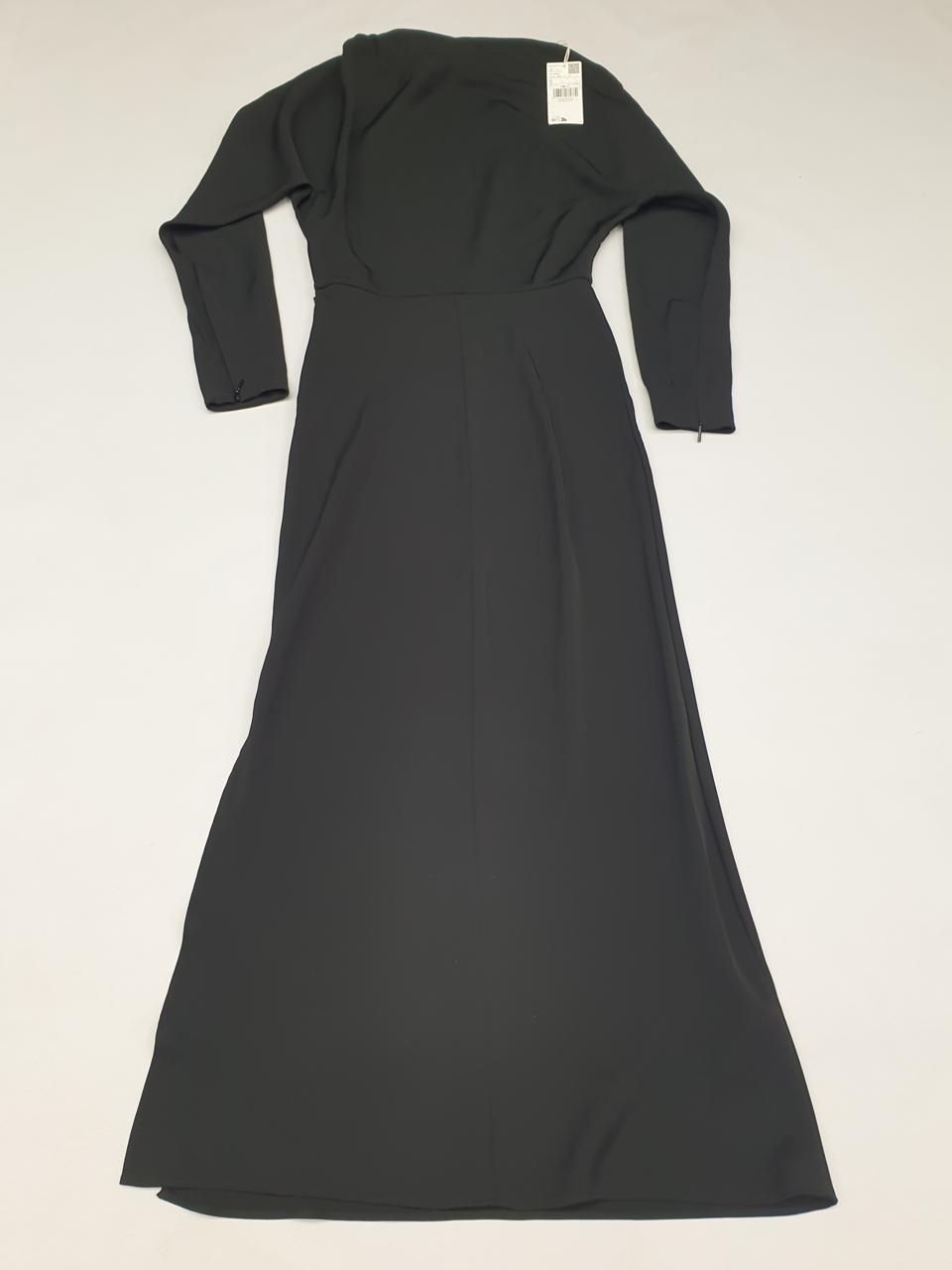 Фото2 Сукня MNG