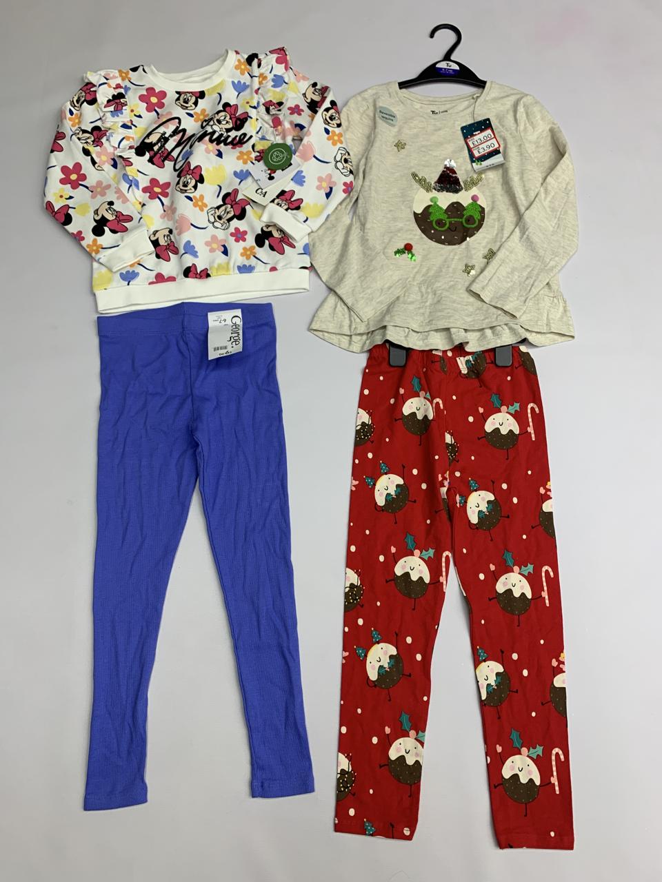 Фото2 Сет дитячий