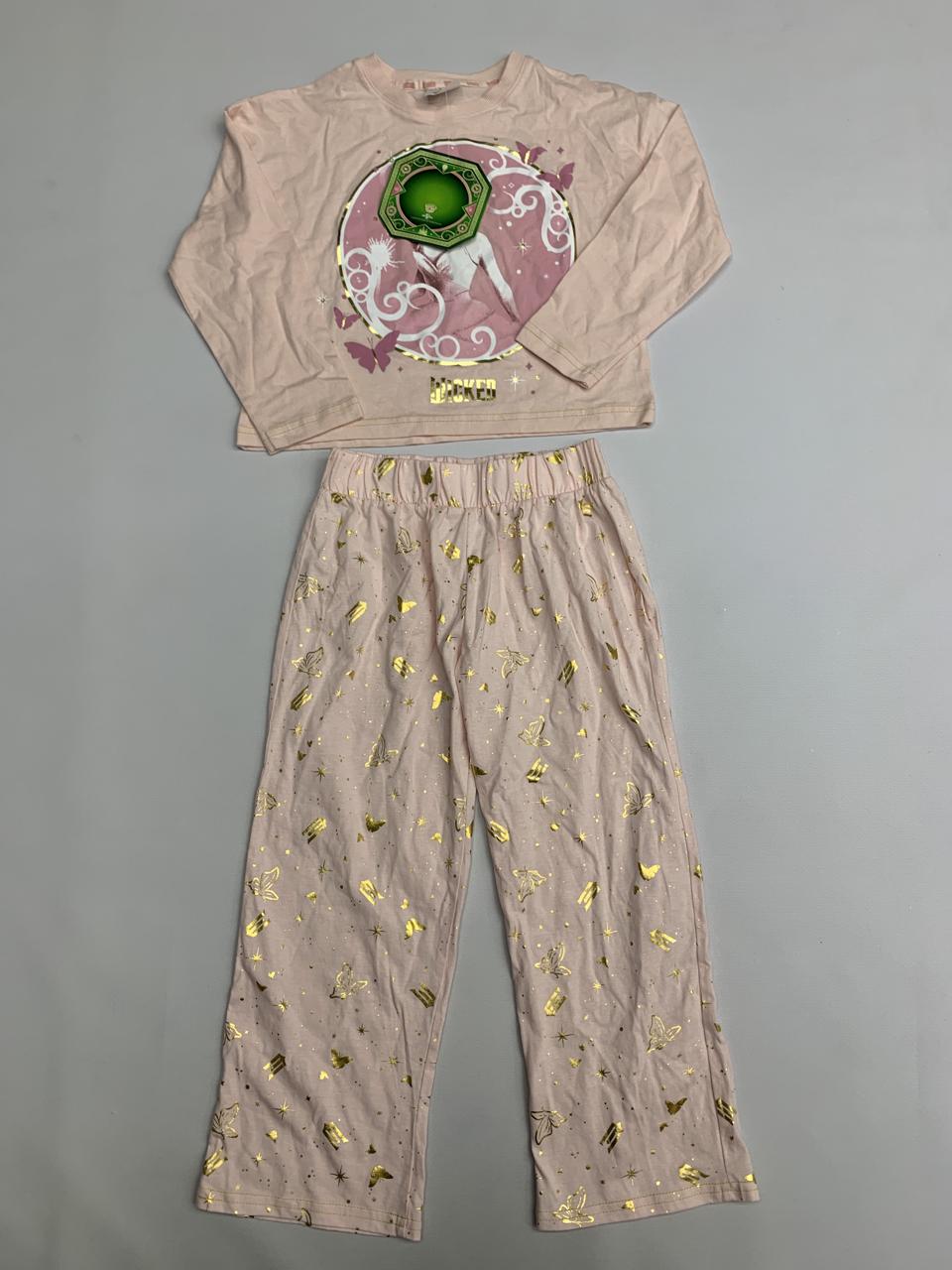 Фото3 Сет дитячий