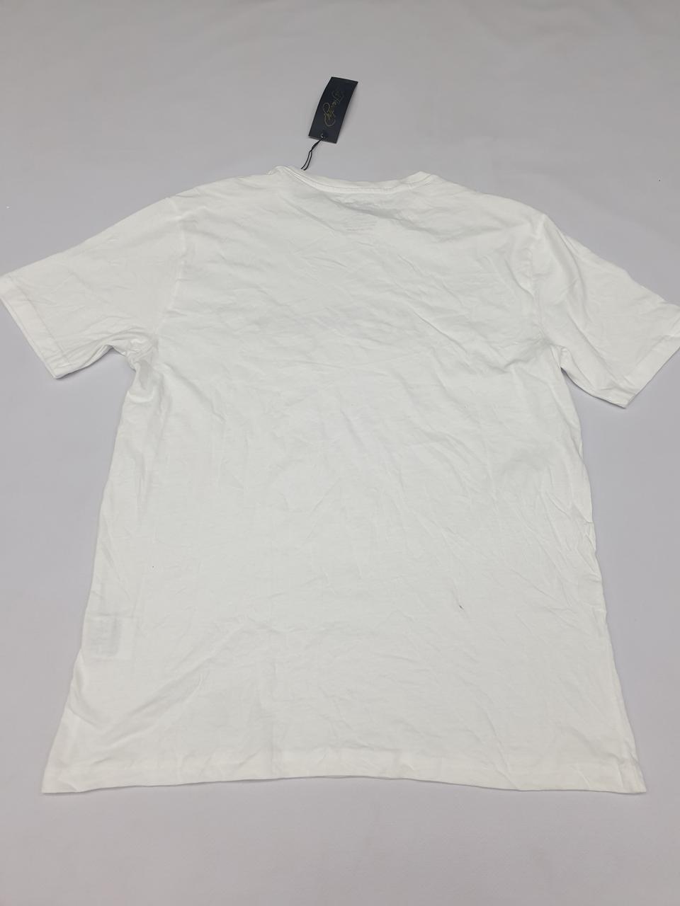 Фото2 Футболка Ed Hardy