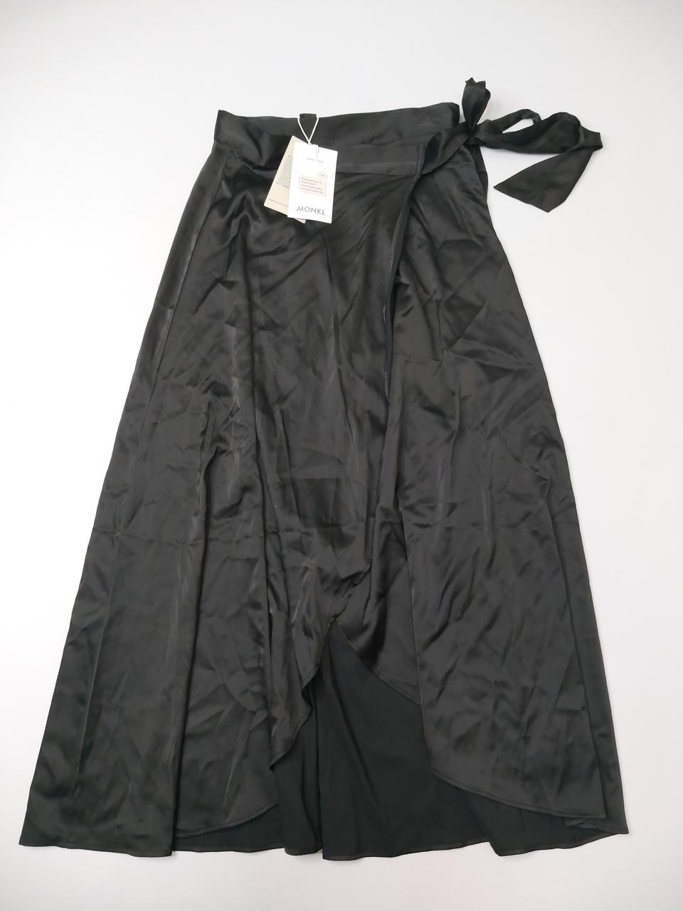 Фото1 Спідниця на затин Monki