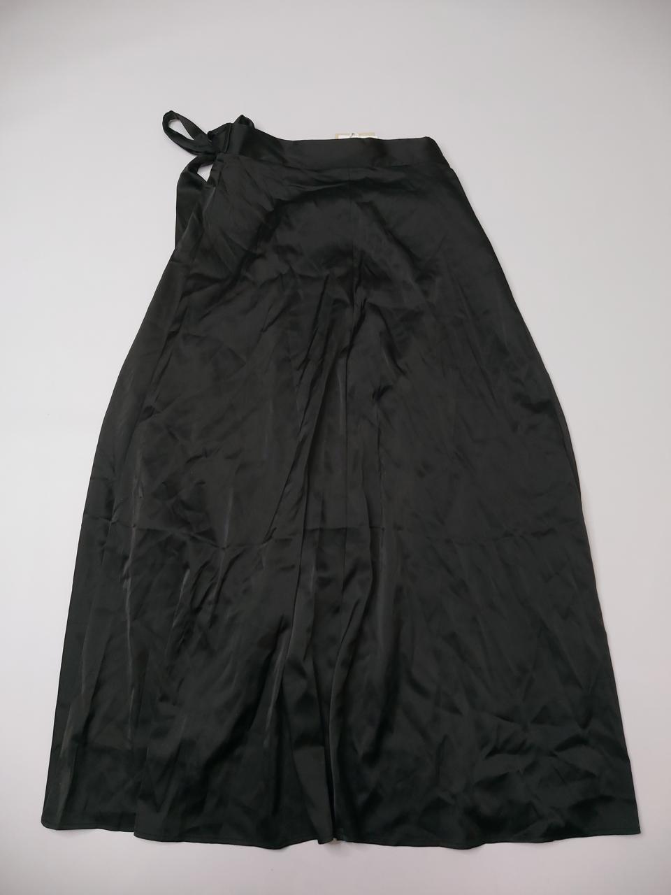 Фото3 Спідниця на затин Monki