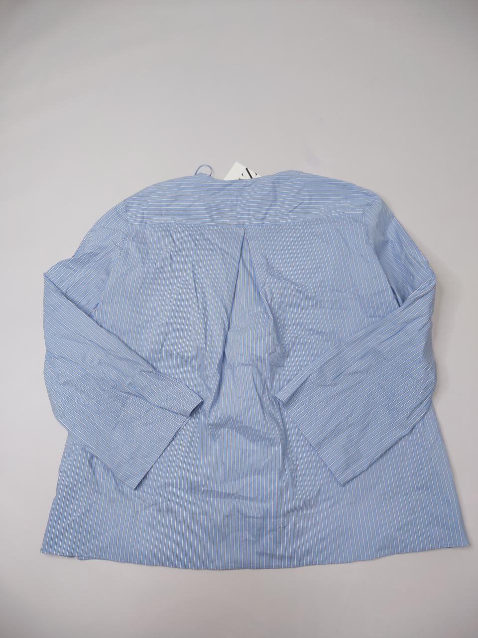 Фото2 Сорочка Zara