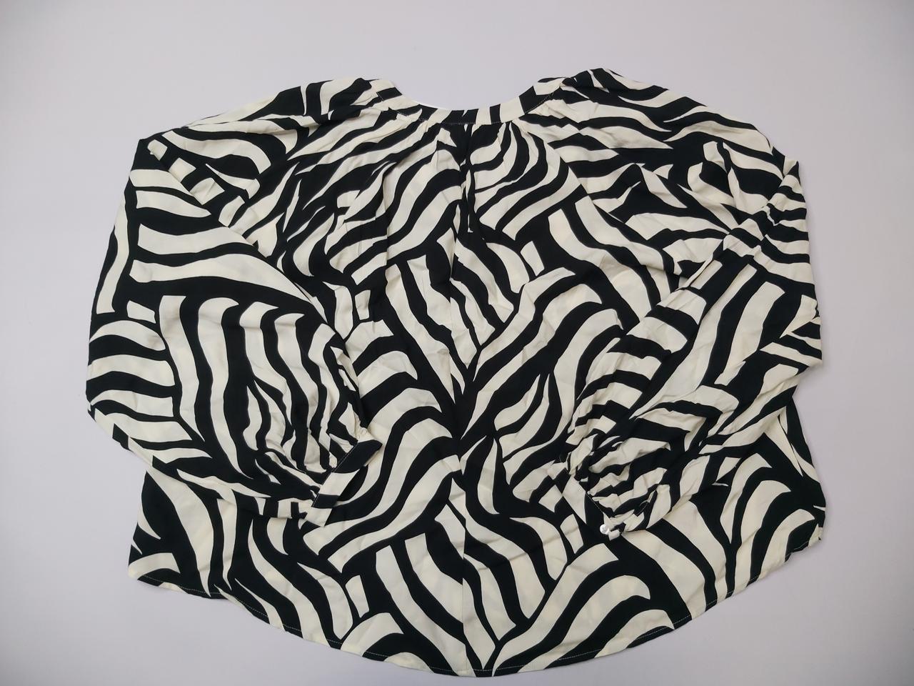 Фото2 Сорочка H&M