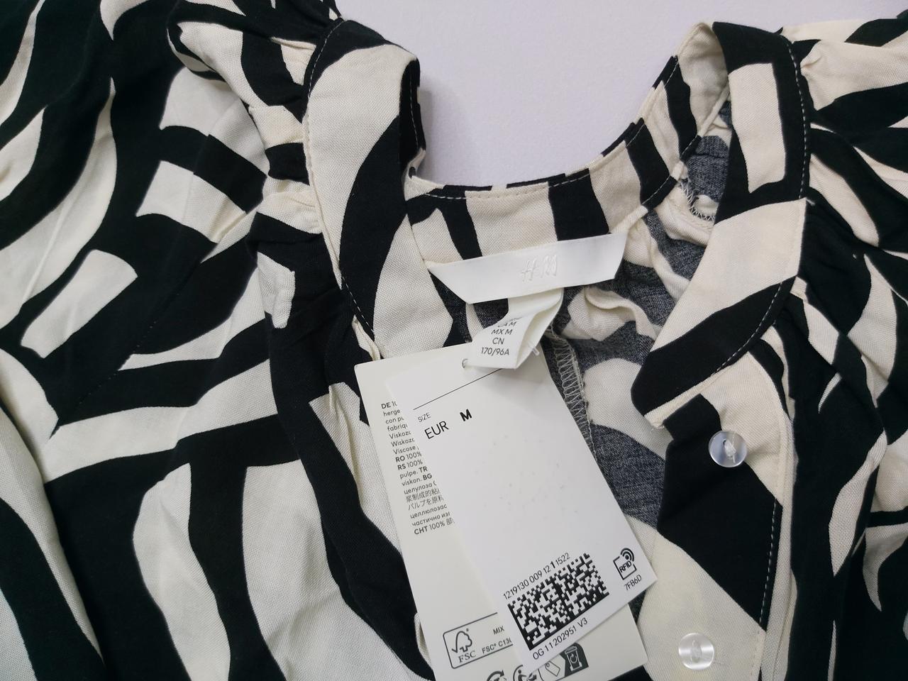 Фото3 Сорочка H&M