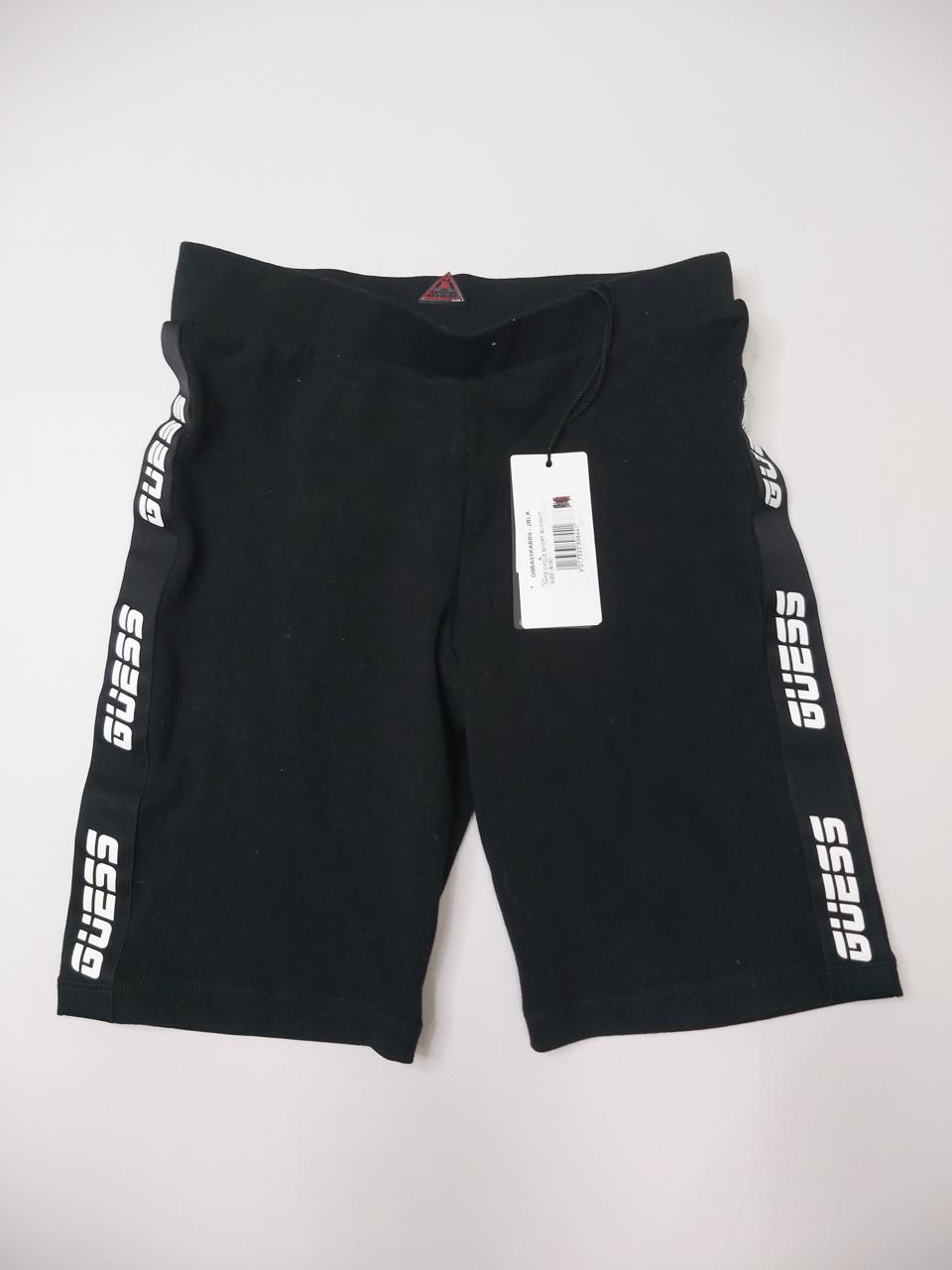 Фото1 Шорти Guess