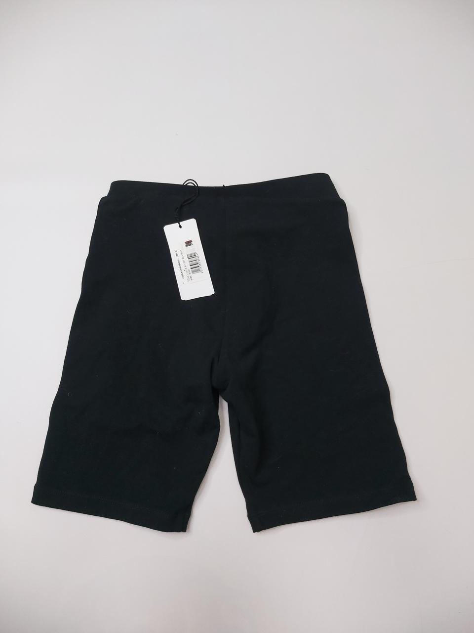 Фото2 Шорти Guess