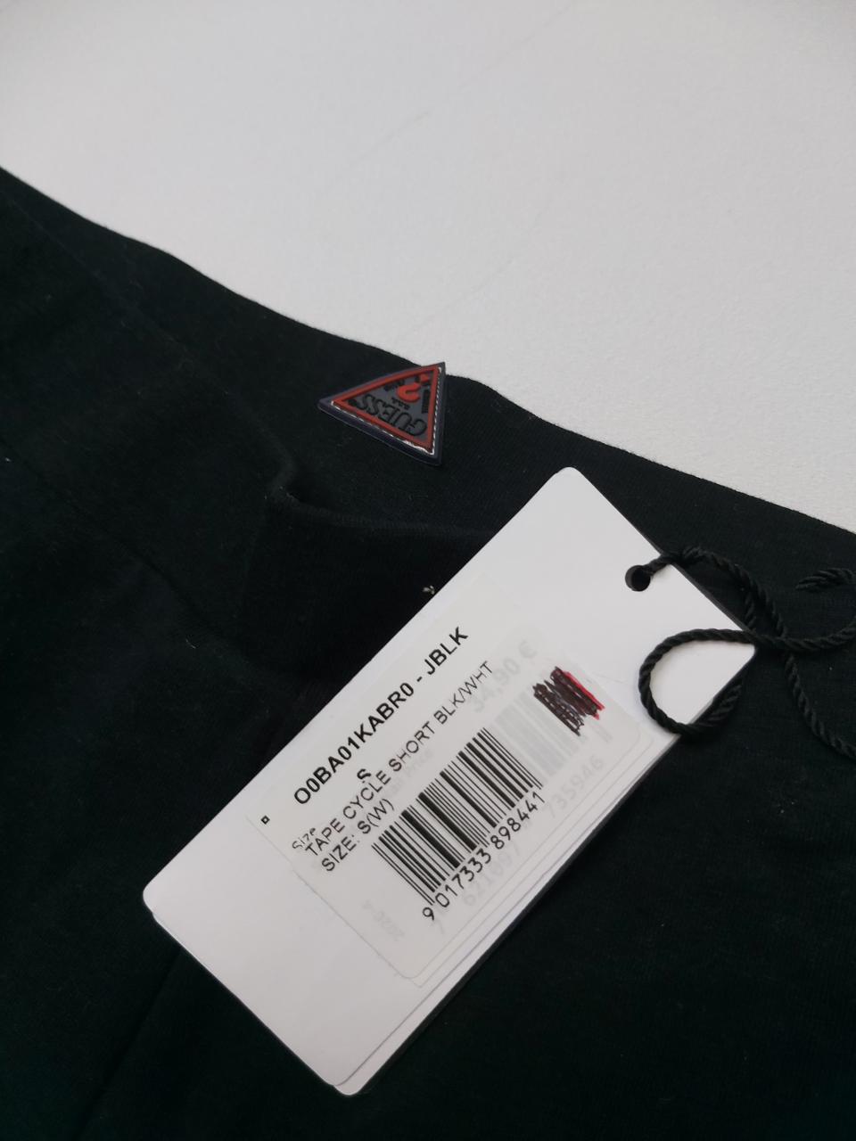 Фото3 Шорти Guess