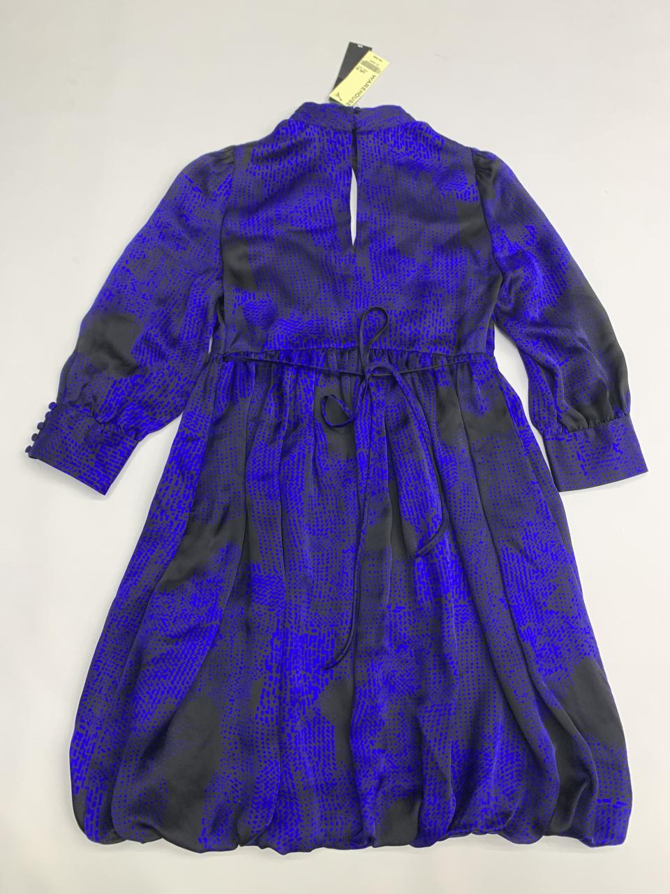 Фото2 Сукня WAREHOUSE