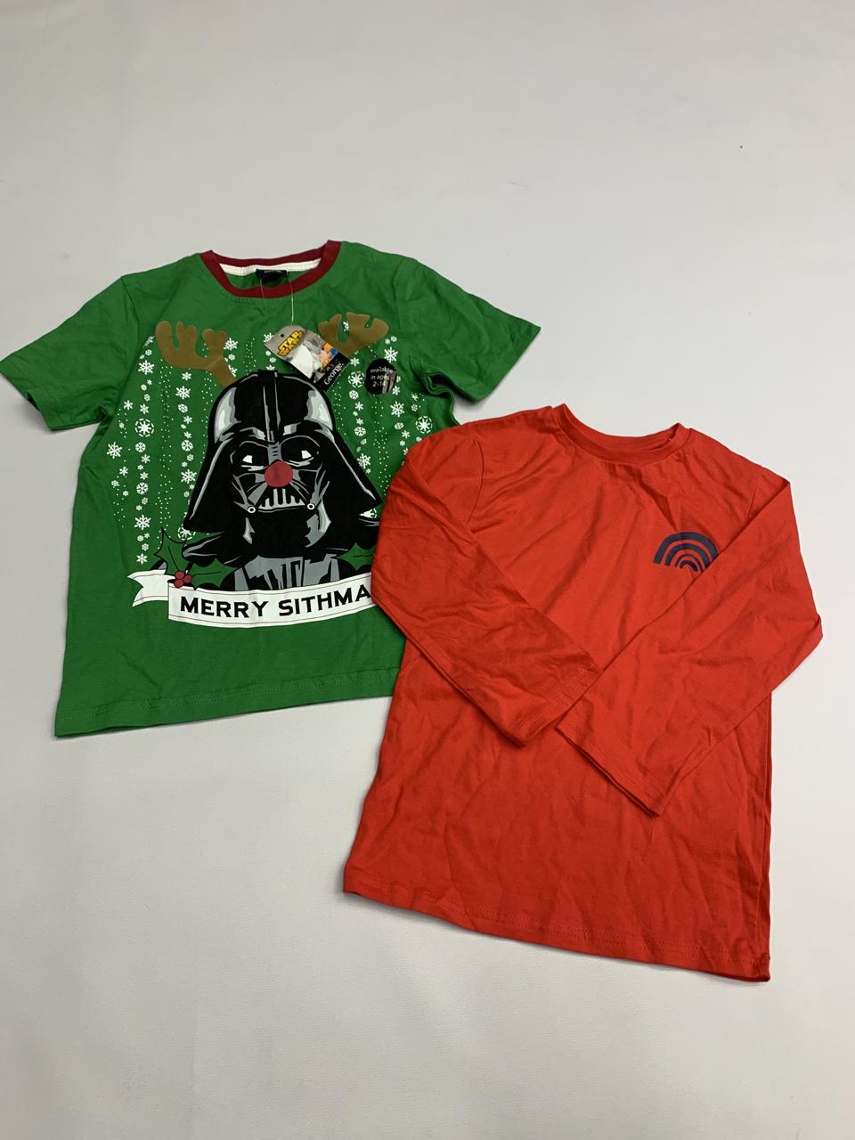 Фото3 Сет дитячий