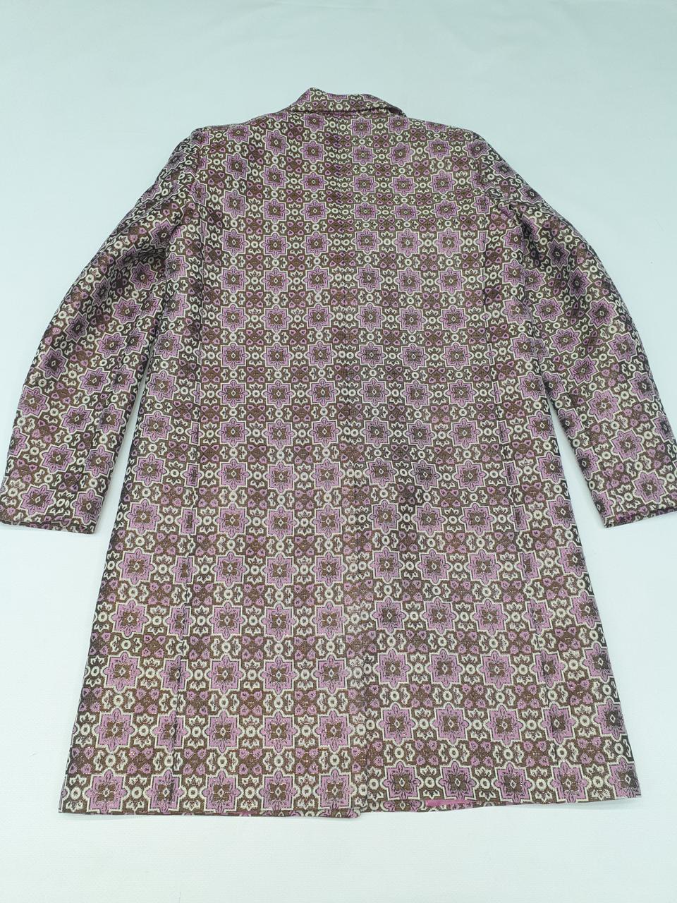 Фото2 Піджак Weekend MaxMara