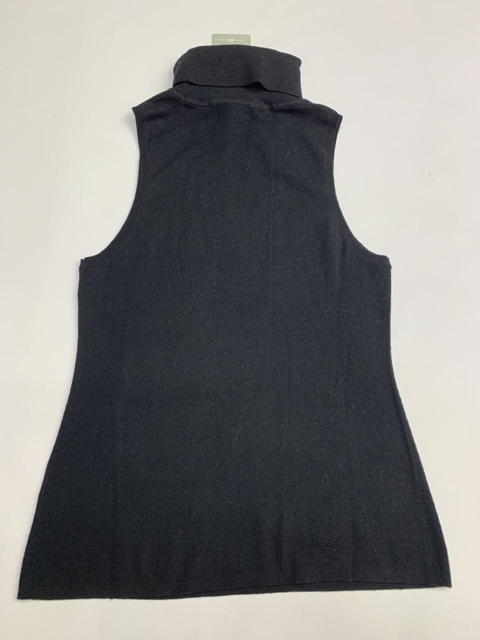 Фото2 Жилетка H&M