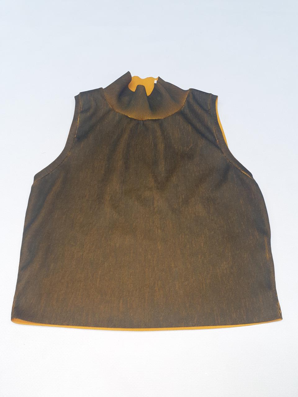 Фото1 Топ Zara