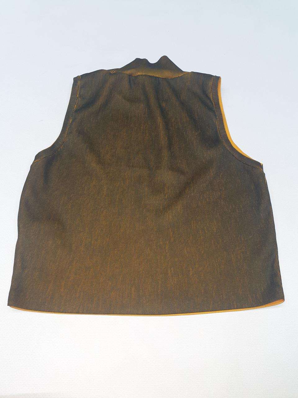 Фото2 Топ Zara