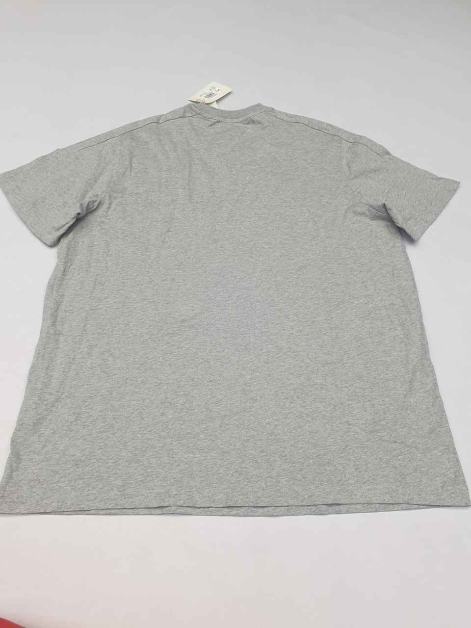 Фото2 Футболка Adidas