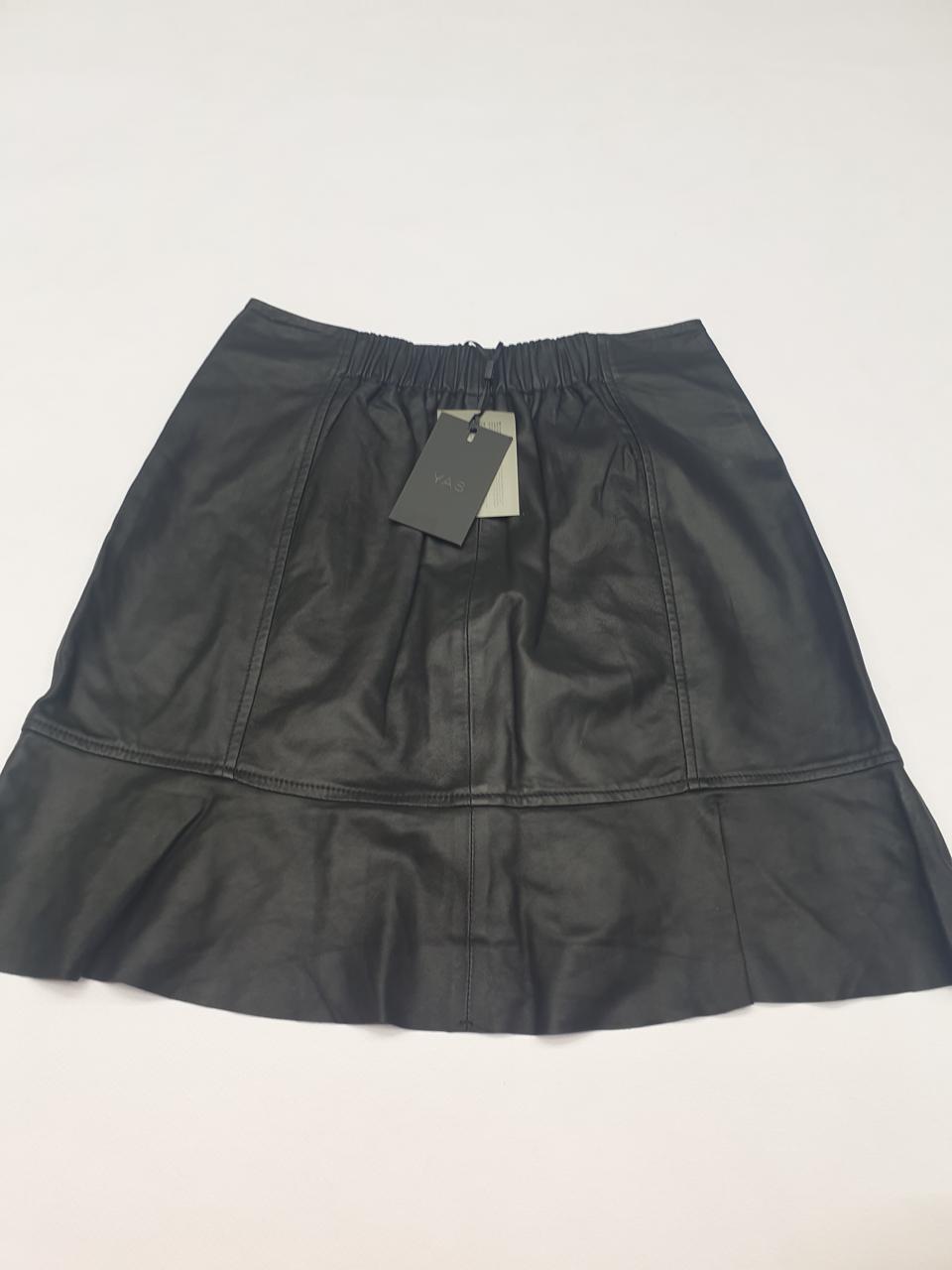 Фото2 Спідниця Y.A.S