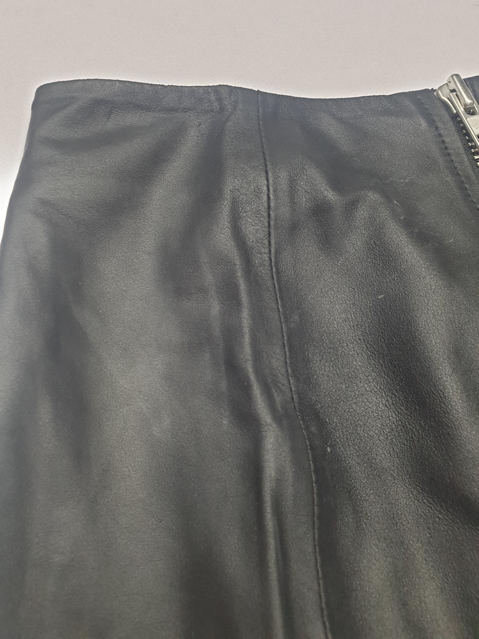 Фото4 Спідниця Y.A.S